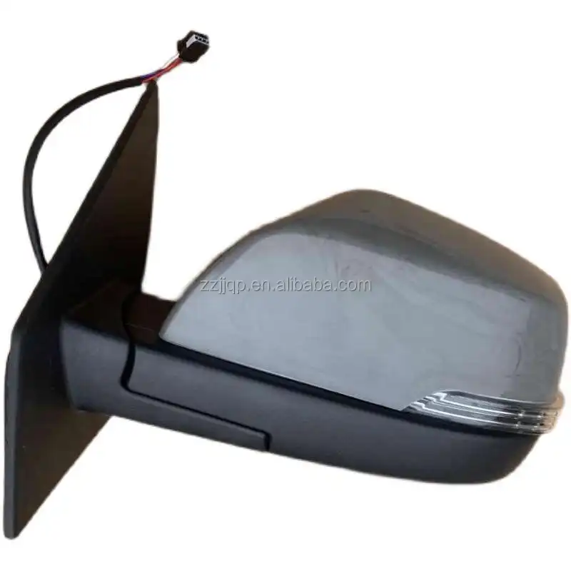 レビュー高評価の商品!の商品をすべて Mirror Rearview 3X Tiggo Assembly Part OE Quality High - その他