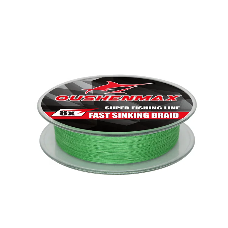 Super Strong Durable 100 meters nylon