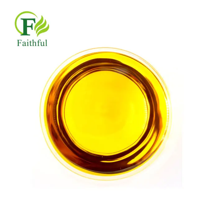 tocopherol in skin care