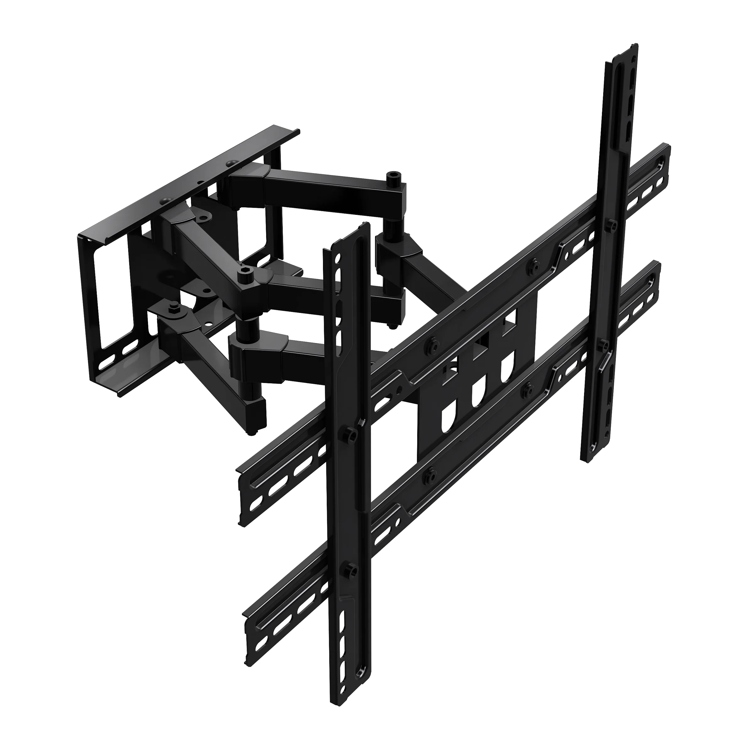 Lcd/led Tv Wall Ceiling Mount Drop Down Metal Tv Mount Bracket - Buy Metal Bracket,Metal Tv Bracket,Metal Tv Mount Bracket Product on Alibaba.com
