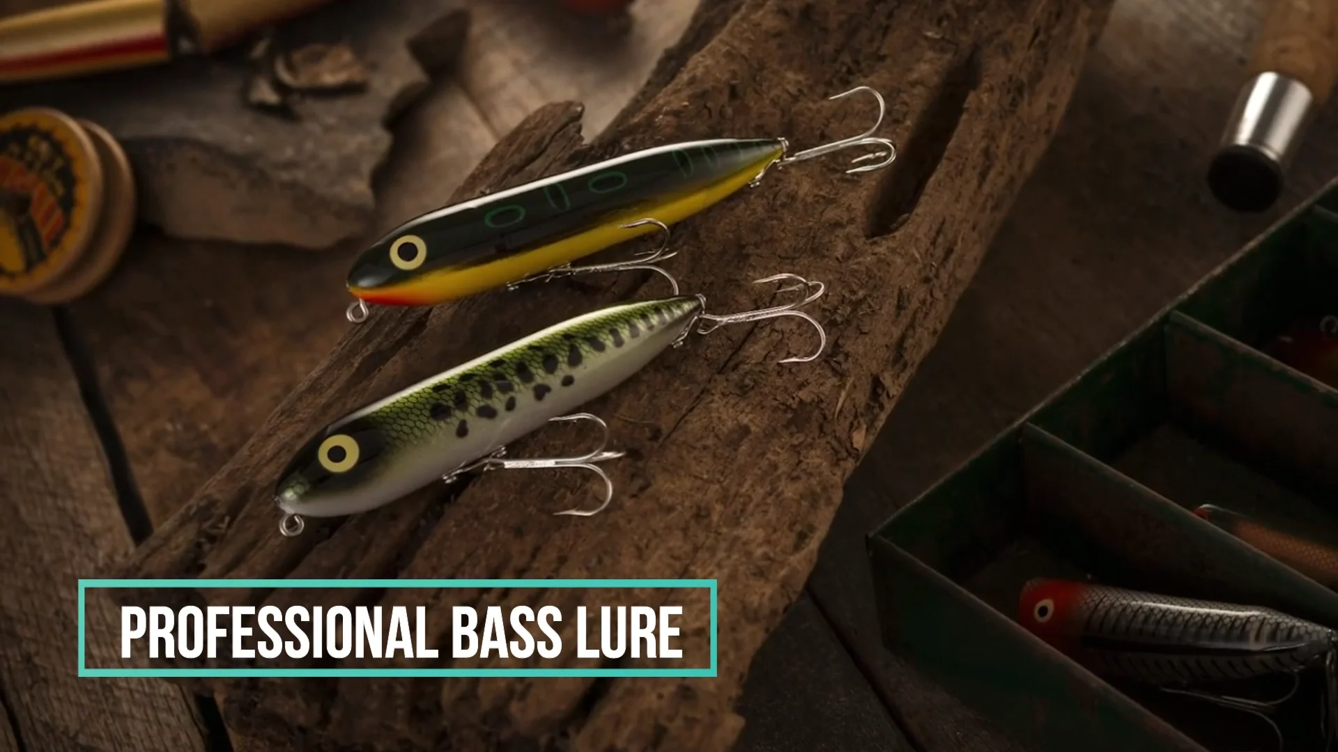 【topwater 】 XWALK8-WH__93596.1722018914.