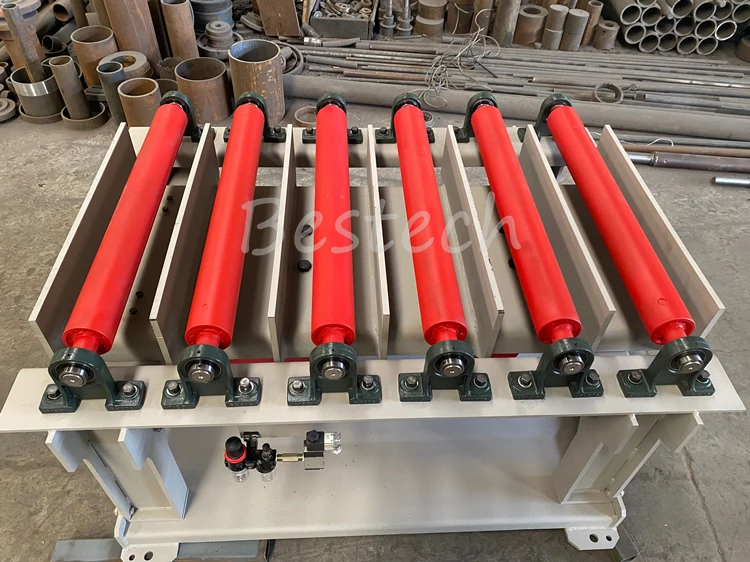 vibration table1.jpg