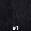 #1