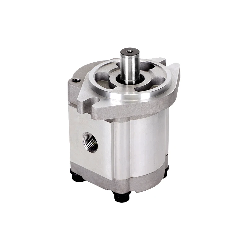 tractor <a href='https://www.ruidapetroleum.com/product/47'>hydraulic</a> <a href='https://www.ruidapetroleum.com/product/49'>pump</a> pressure factory