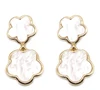 GOLD CE 123113211