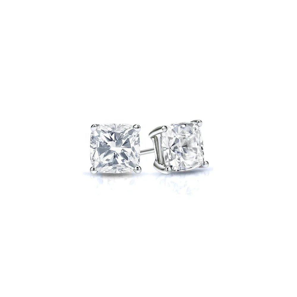 david yurman single earring