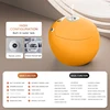 Arancione