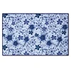 Blue-01