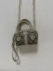 Beige-1