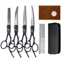 8-pcs set