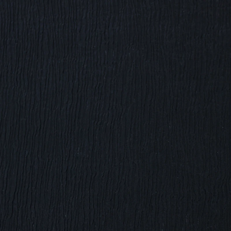 
 Модная новинка 100% вискоза ткань для платья и юбки дышащая однотонная  