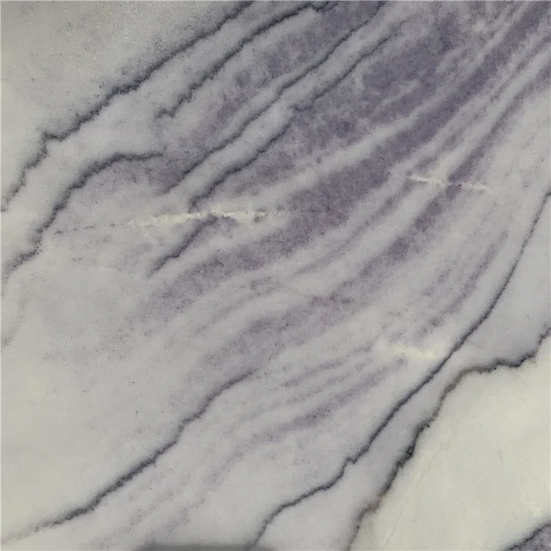product beautiful white marble with purple veins slsb for background high quality white marble floor tiles design-2