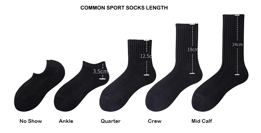 Custom Made Logo Anti Slip Socks For Kids Youth Men Non Slip Grip Sock ...