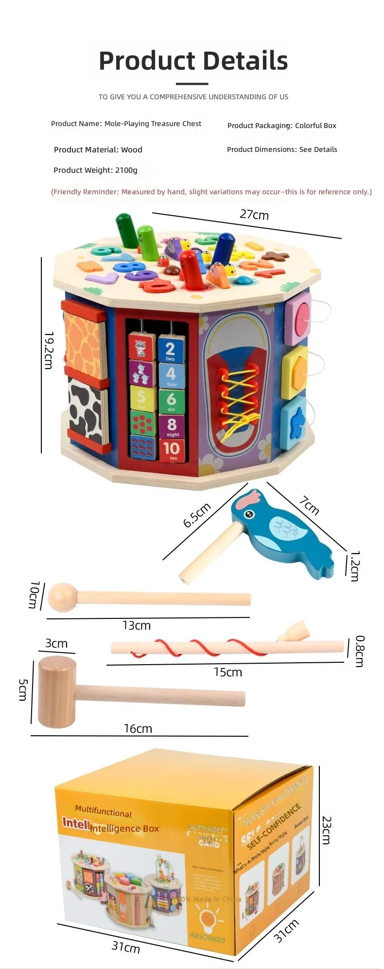 Other product images