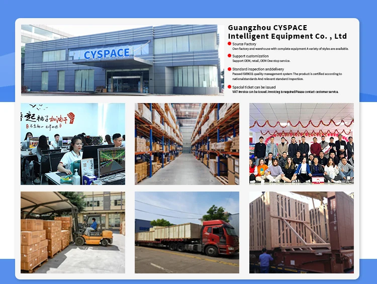 Garden Trade Capsule Bed Sleeping Pods Technology Good Price Relaxation