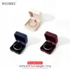 Bangle box