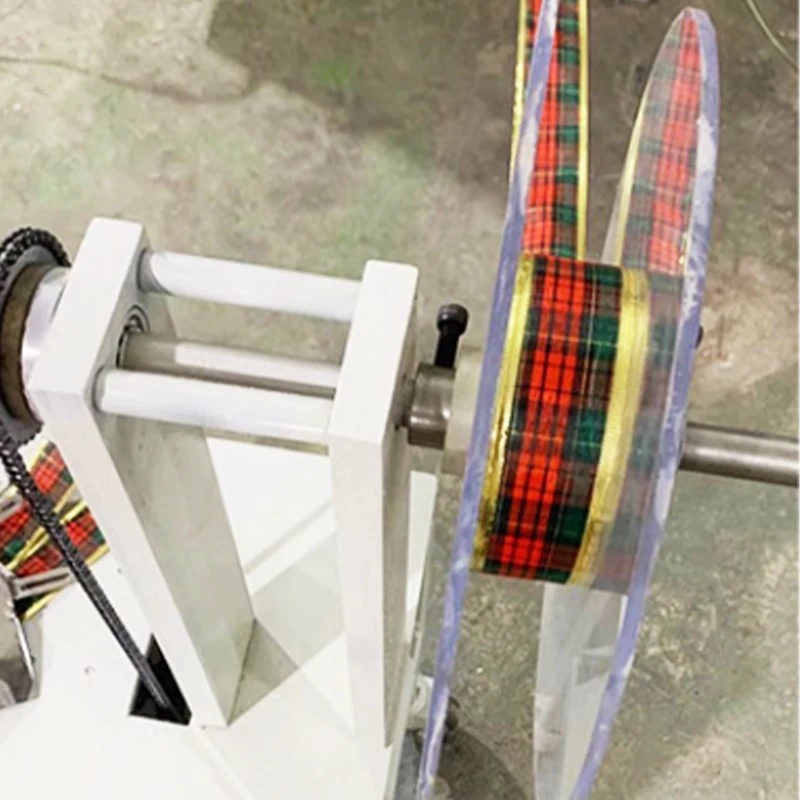 Автомобильная швейная машина промышленная ультразвуковая кружевная для