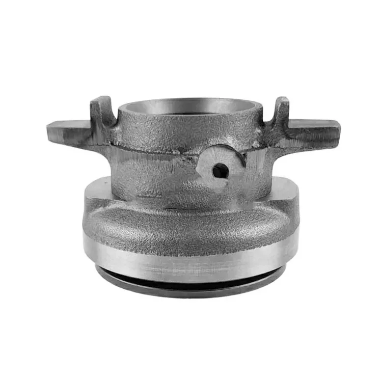 Embrague Camiones 0002507415, 0002501915, 0002502515 3151027131 