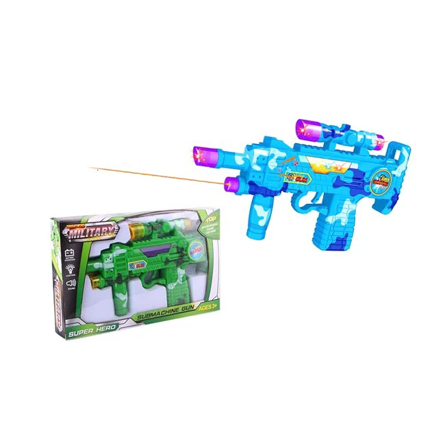 拳銃セット 卸売男の子ふりおもちゃ警察銃セット子供おもちゃ銃手錠付きHC365445