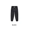 pantalon noir