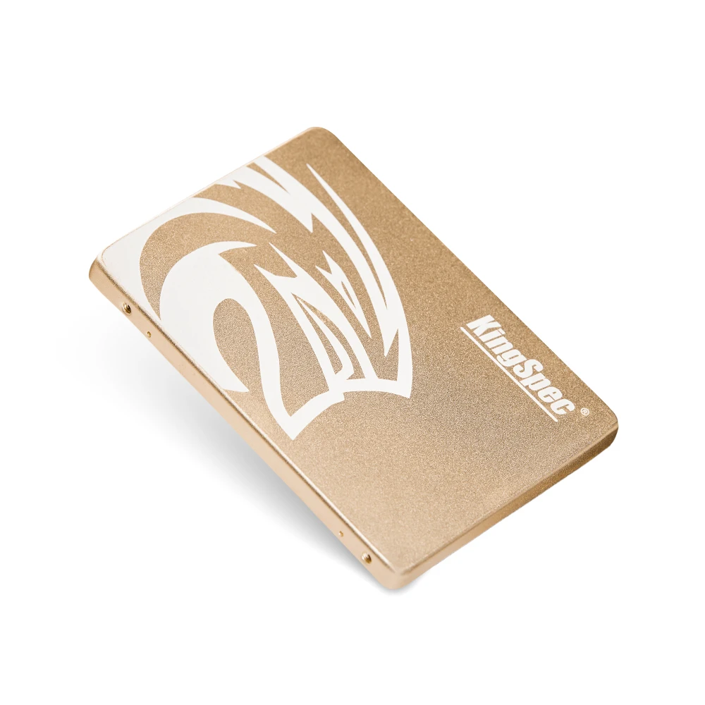 KingSpec ноутбук жесткий диск твердотельный диско Дуро 1 ТБ ssd