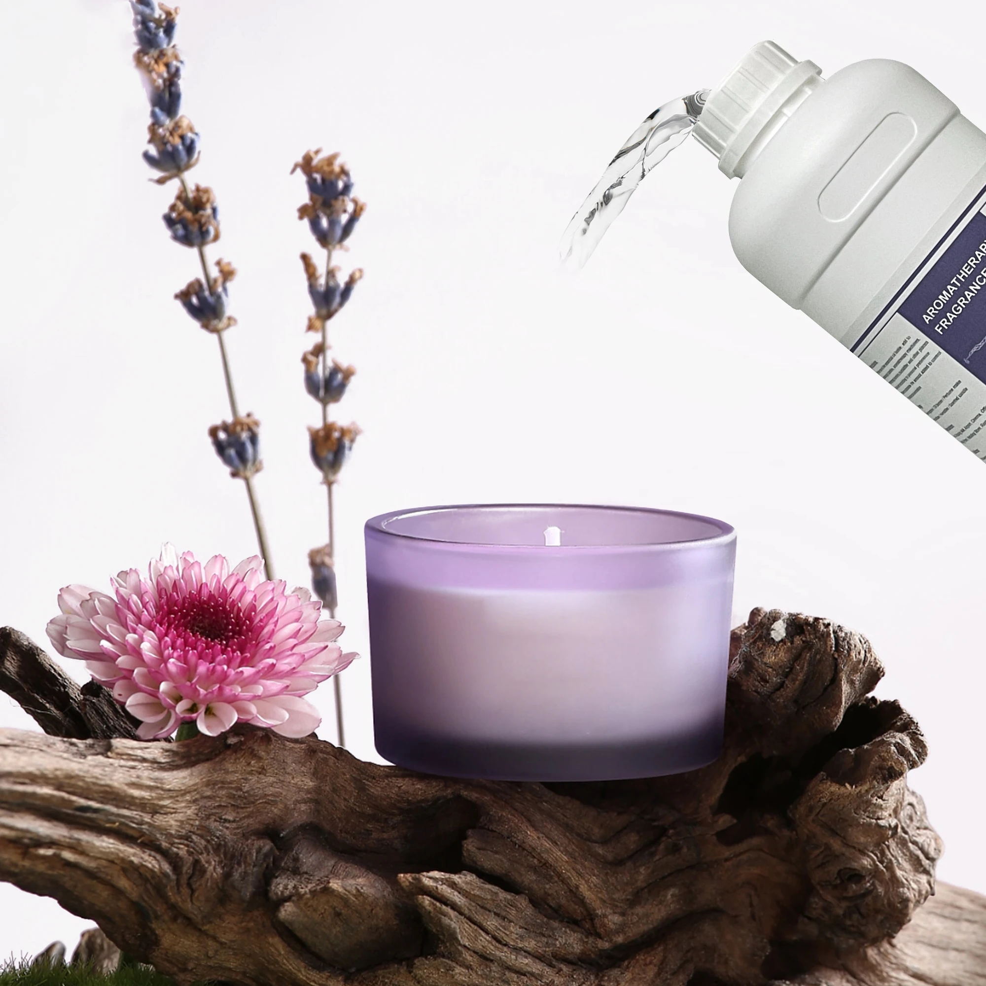 Creed Aventus Perfume Oil Perfume Oil Concentrated Fragrance Pure