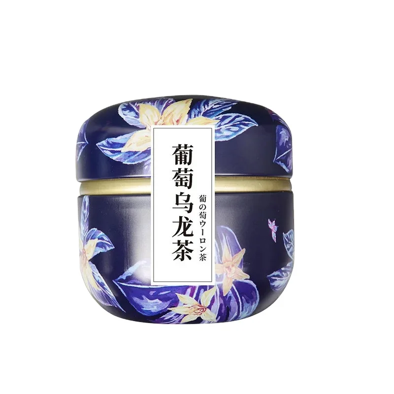 Honey Peach Oolong Tea  White Peach Oolong Tea  Chrysanthemum Cassia Seed Tea