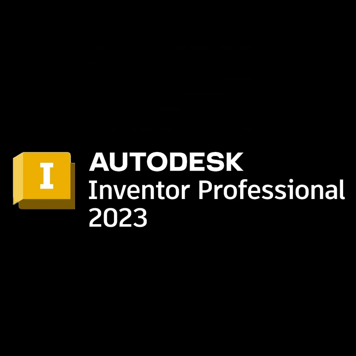 Inventor professional 2023