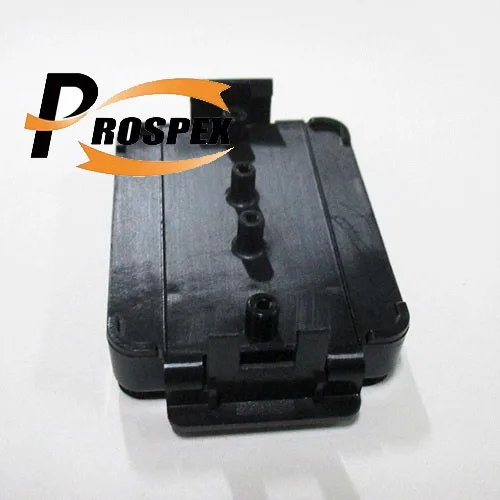 Original Japan Mimaki CAP TOP JV100-160/UJV100-160 - A106186