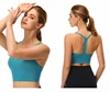 bra type 1(5155cd)