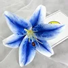 Blue8