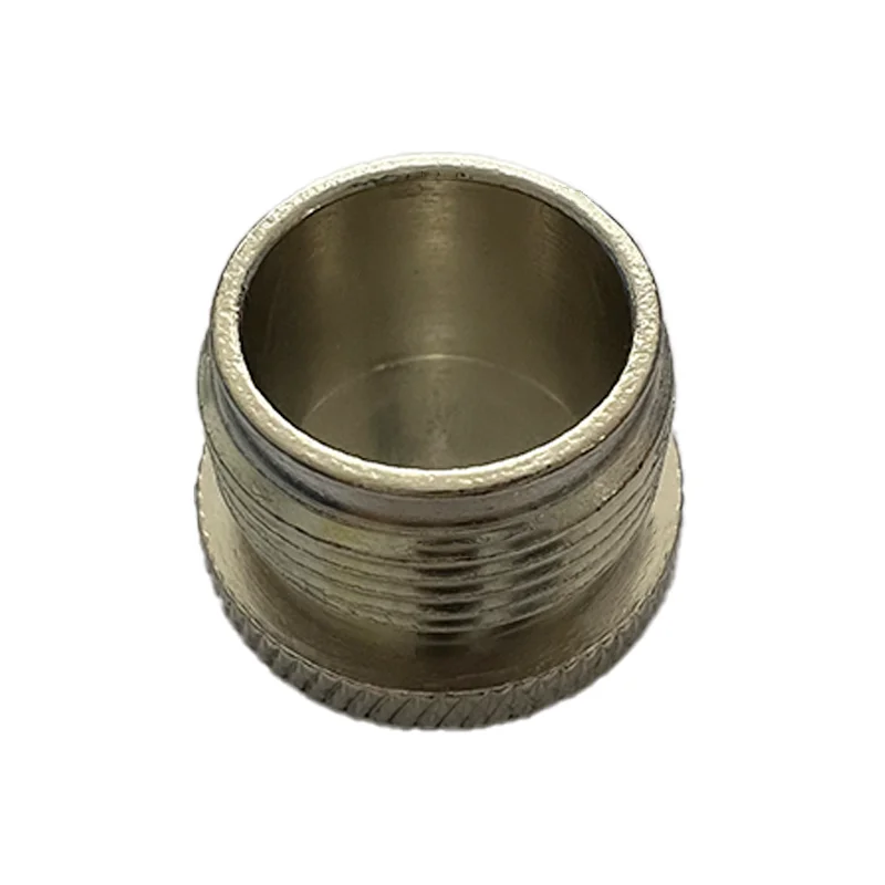 product m16 female dust cap external thread m16 dust cap-2