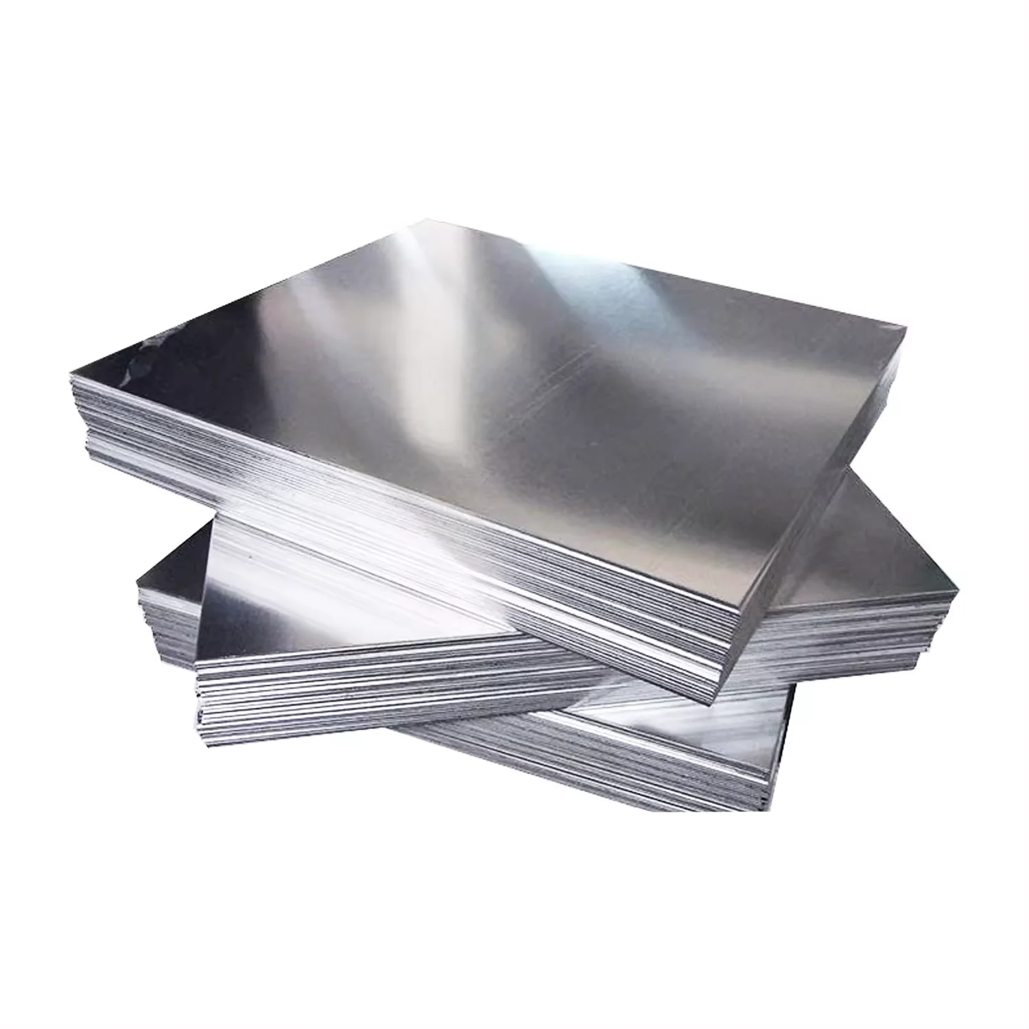 Fabricare aliaj de aluminiu Panou foto din aluminiu Sublimare Foi metalice Blank Placă de aluminiu 5052 AL Foaie