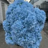 Bleu clair