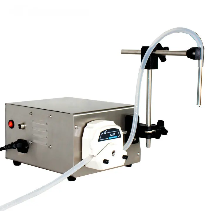 Распродажа, перистальтический насос для заполнения биохимических реагентов