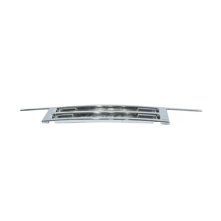 GH03-9075C-5  3_.jpg