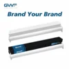 Brand Your Brand