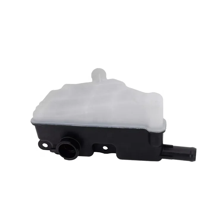 KEBEL Veleprodaja spremnika za rashladno sredstvo Spremnik za vodu OEM LC3Z8A080D Automobilski spremnici za vodu za Ford F-250 2020 2021 2022