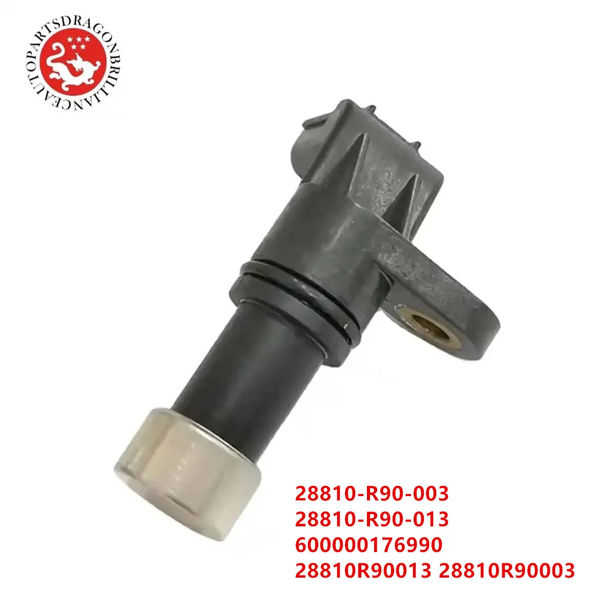 Pick up Transmission Vehicle Speed Sensor 28810-R90-003
