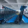 36v4ah front absorber