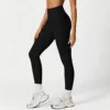 Black+leggings