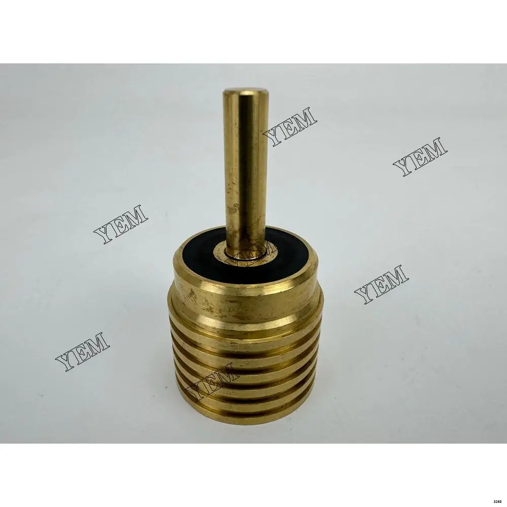 Manufacturer Direct Sales C9 Piston 1L-9064 for Caterpillar 6