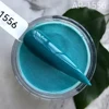 Polvo de Alta Calidad-AP-1556
