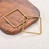 Gold-1