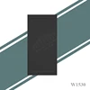 W1530