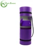 Tappetino per yoga P NBR
