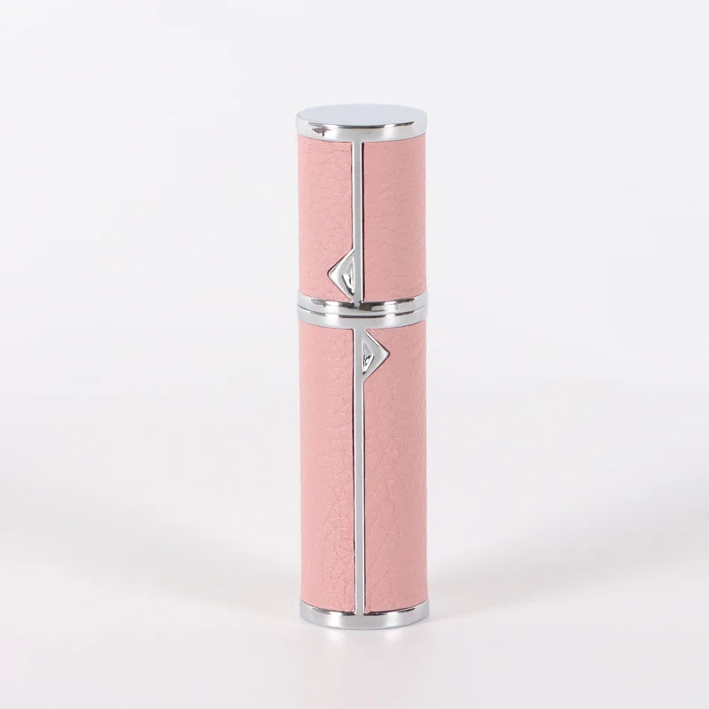 Mini Perfume Dispenser Bottle Bottom Filling Perfume Spray Bottle ...