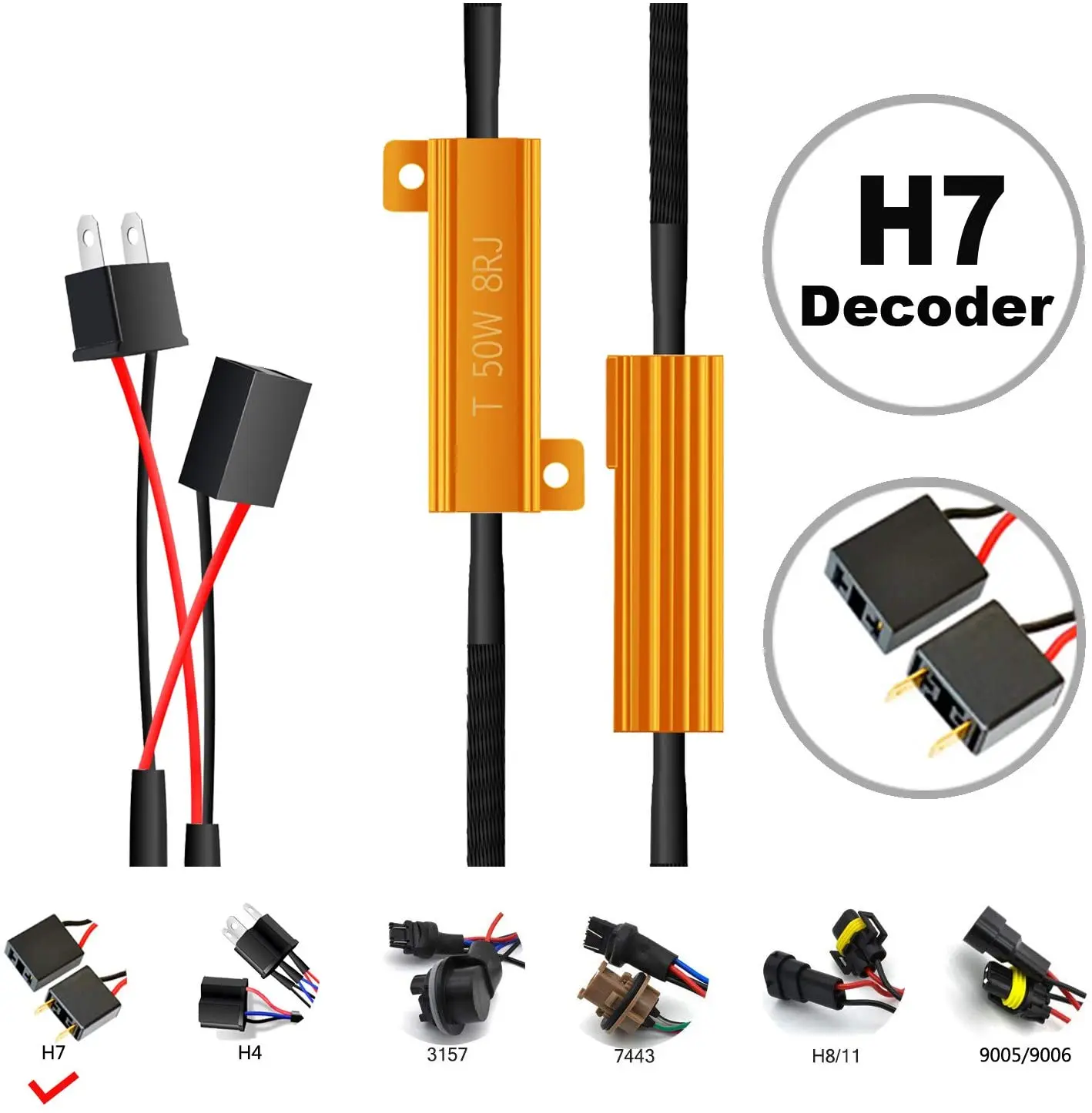 h7 load resistor.jpg