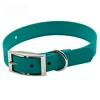 pastel green
