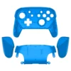 Clear Blue FRE616WS